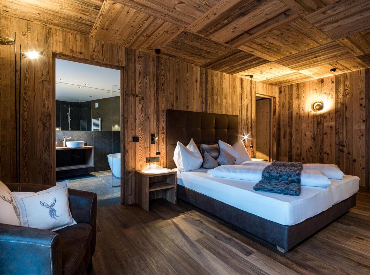 شقة Mi Coa Santa Cristina Val Gardena المظهر الخارجي الصورة